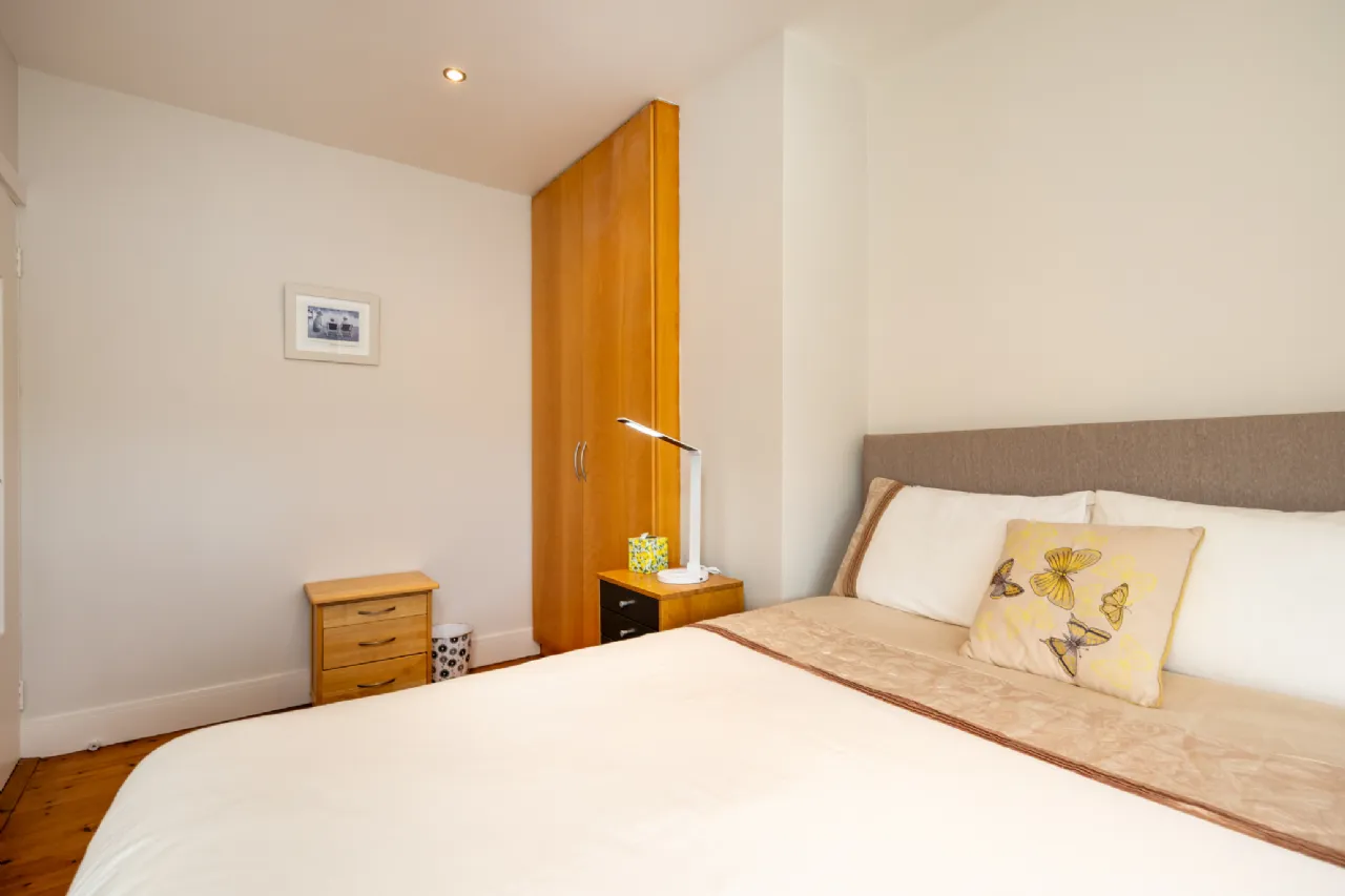 Photo of 28 Glor na Mara, Grange Road, Rosslare, Co Wexford, Y35Y098