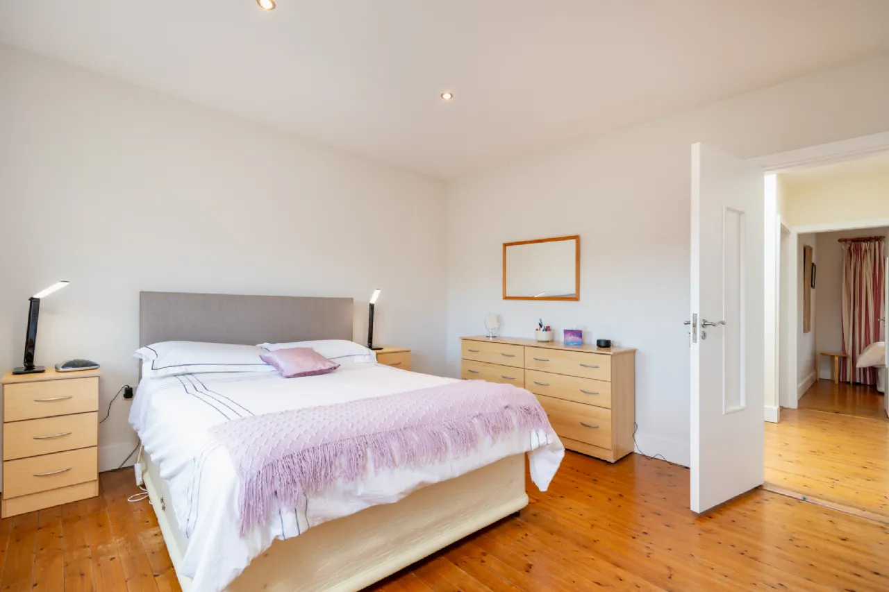 Photo of 28 Glor na Mara, Grange Road, Rosslare, Co Wexford, Y35Y098