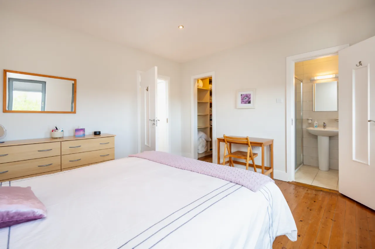 Photo of 28 Glor na Mara, Grange Road, Rosslare, Co Wexford, Y35Y098