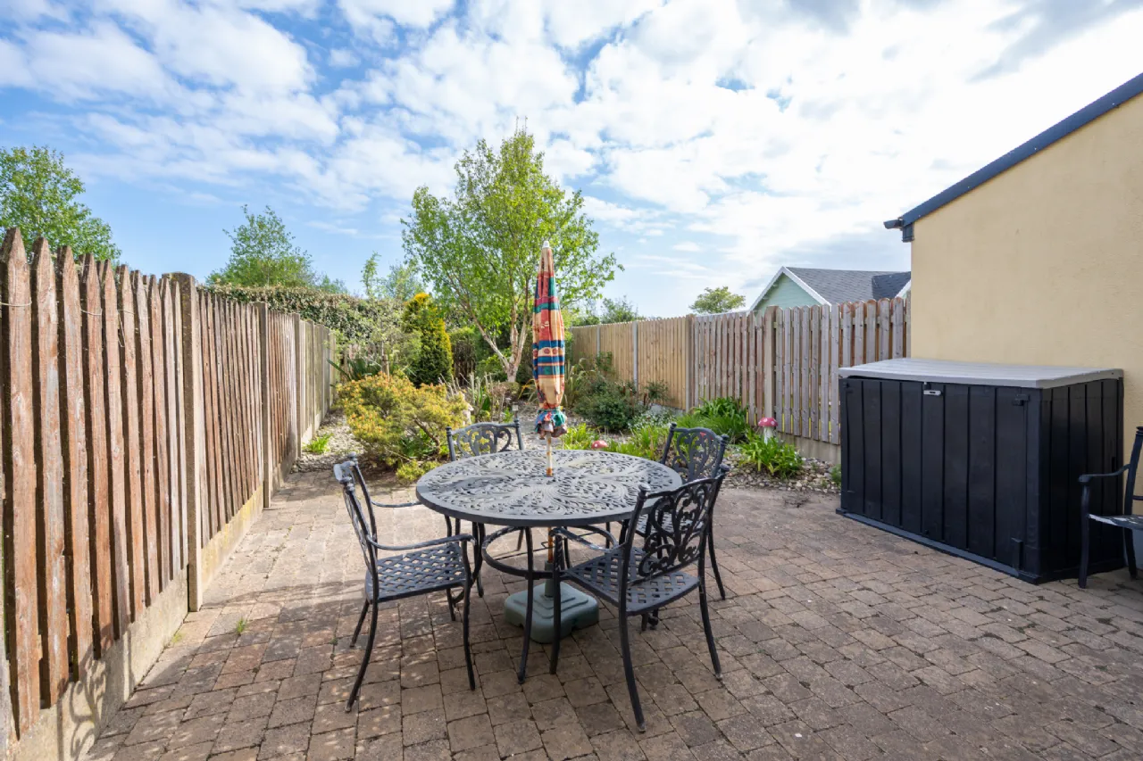 Photo of 28 Glor na Mara, Grange Road, Rosslare, Co Wexford, Y35Y098