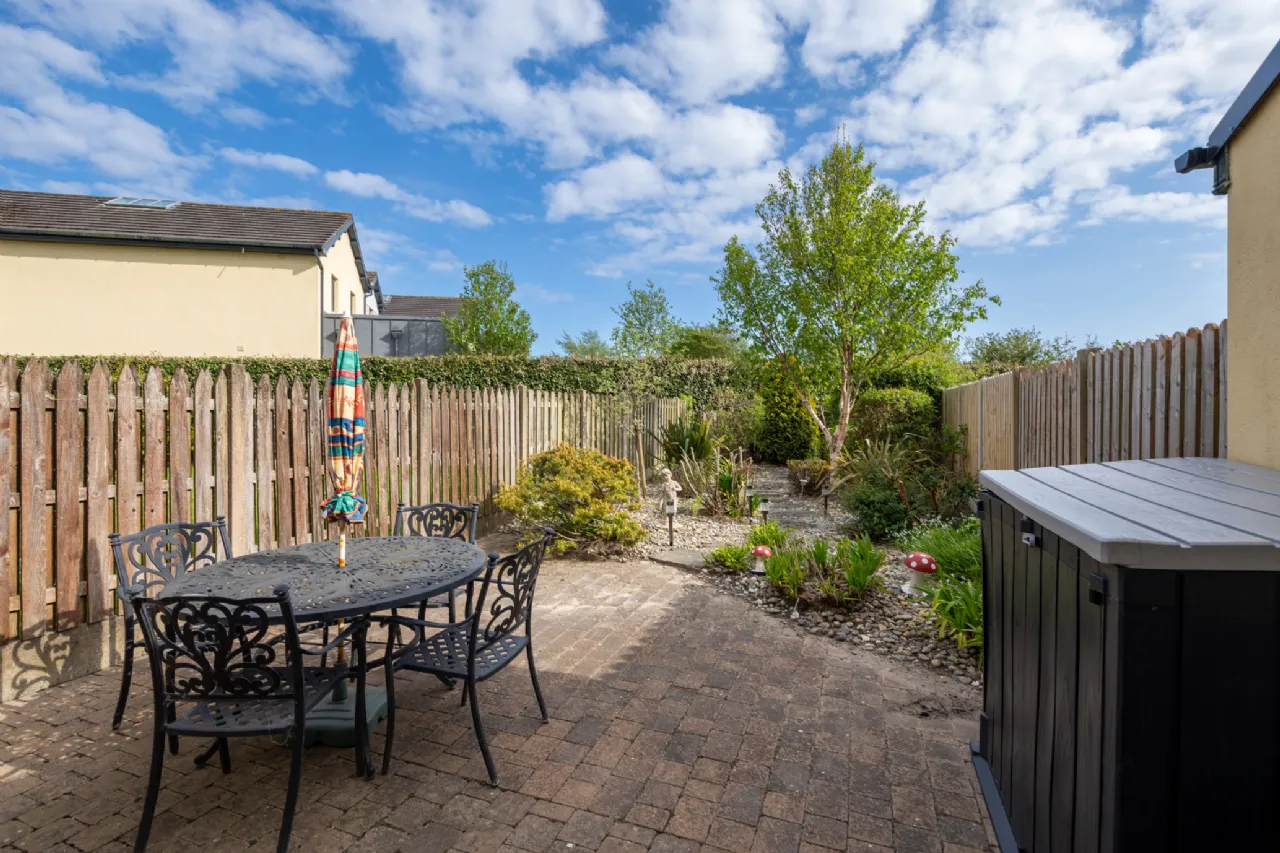 Photo of 28 Glor na Mara, Grange Road, Rosslare, Co Wexford, Y35Y098