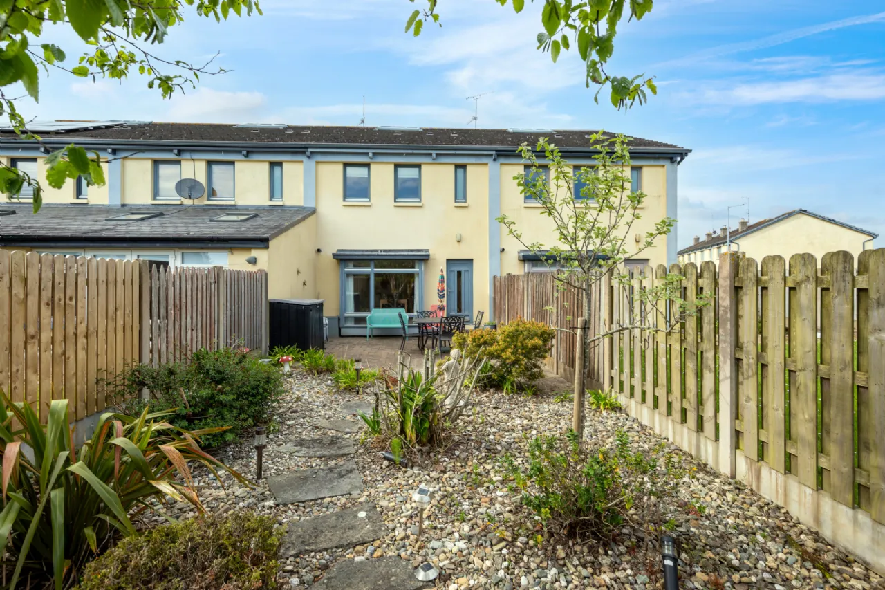 Photo of 28 Glor na Mara, Grange Road, Rosslare, Co Wexford, Y35Y098