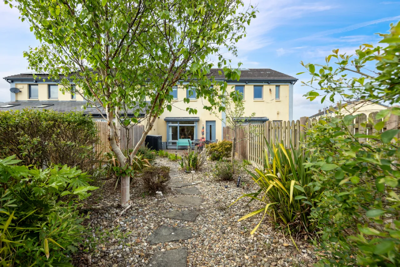 Photo of 28 Glor na Mara, Grange Road, Rosslare, Co Wexford, Y35Y098