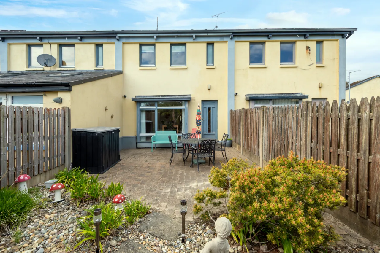 Photo of 28 Glor na Mara, Grange Road, Rosslare, Co Wexford, Y35Y098