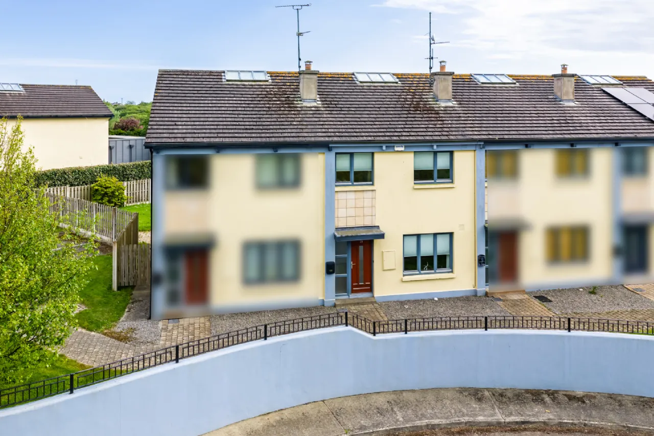 Photo of 28 Glor na Mara, Grange Road, Rosslare, Co Wexford, Y35Y098