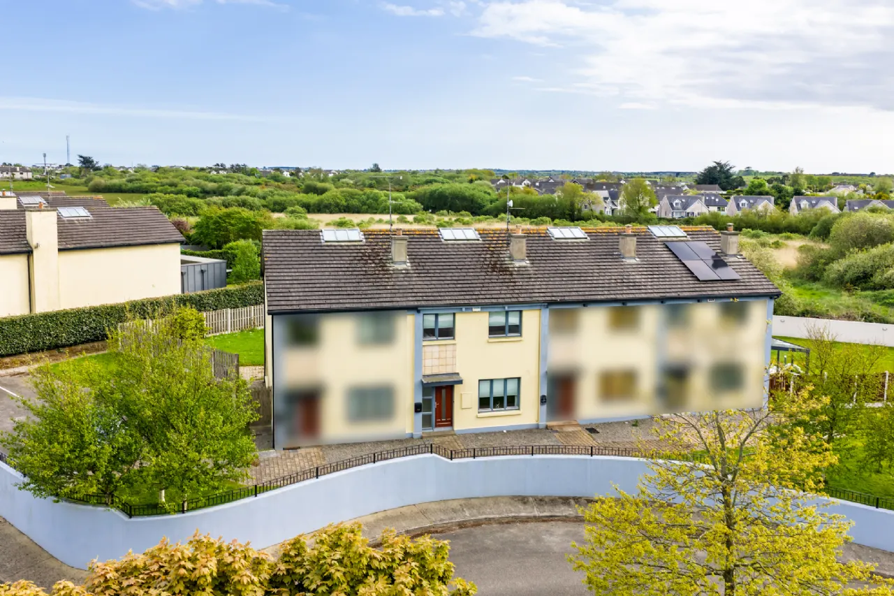 Photo of 28 Glor na Mara, Grange Road, Rosslare, Co Wexford, Y35Y098