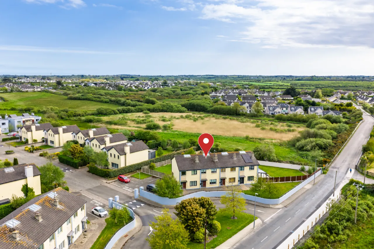 Photo of 28 Glor na Mara, Grange Road, Rosslare, Co Wexford, Y35Y098