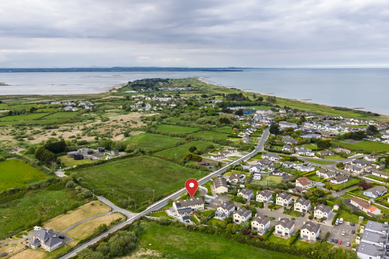 Photo of 28 Glor na Mara, Grange Road, Rosslare, Co Wexford, Y35Y098