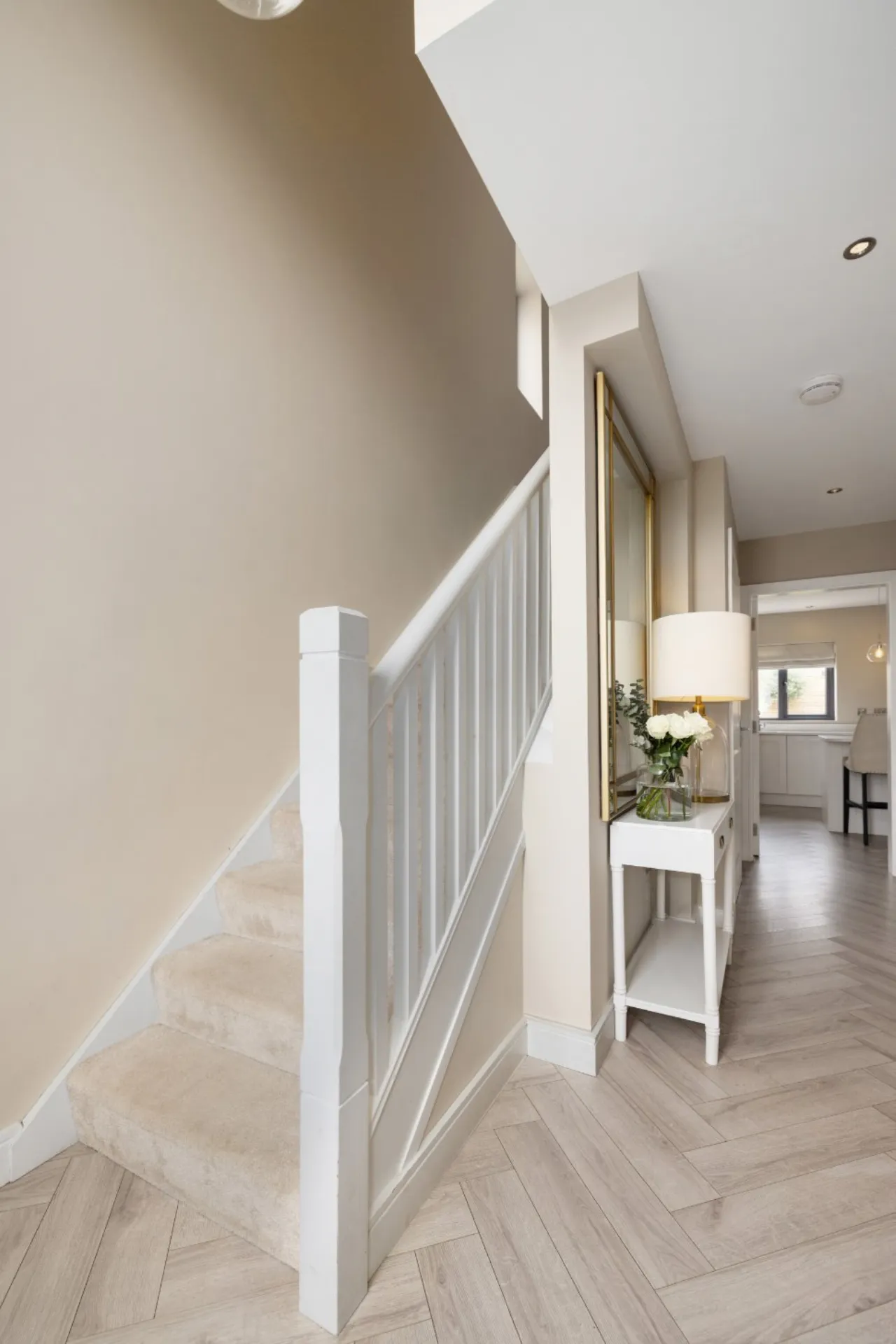 Photo of 6 Monterey, Wicklow Hills, Newtownmountkennedy, Co Wicklow, A63PV40