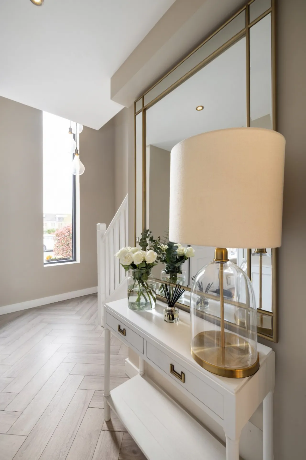 Photo of 6 Monterey, Wicklow Hills, Newtownmountkennedy, Co Wicklow, A63PV40