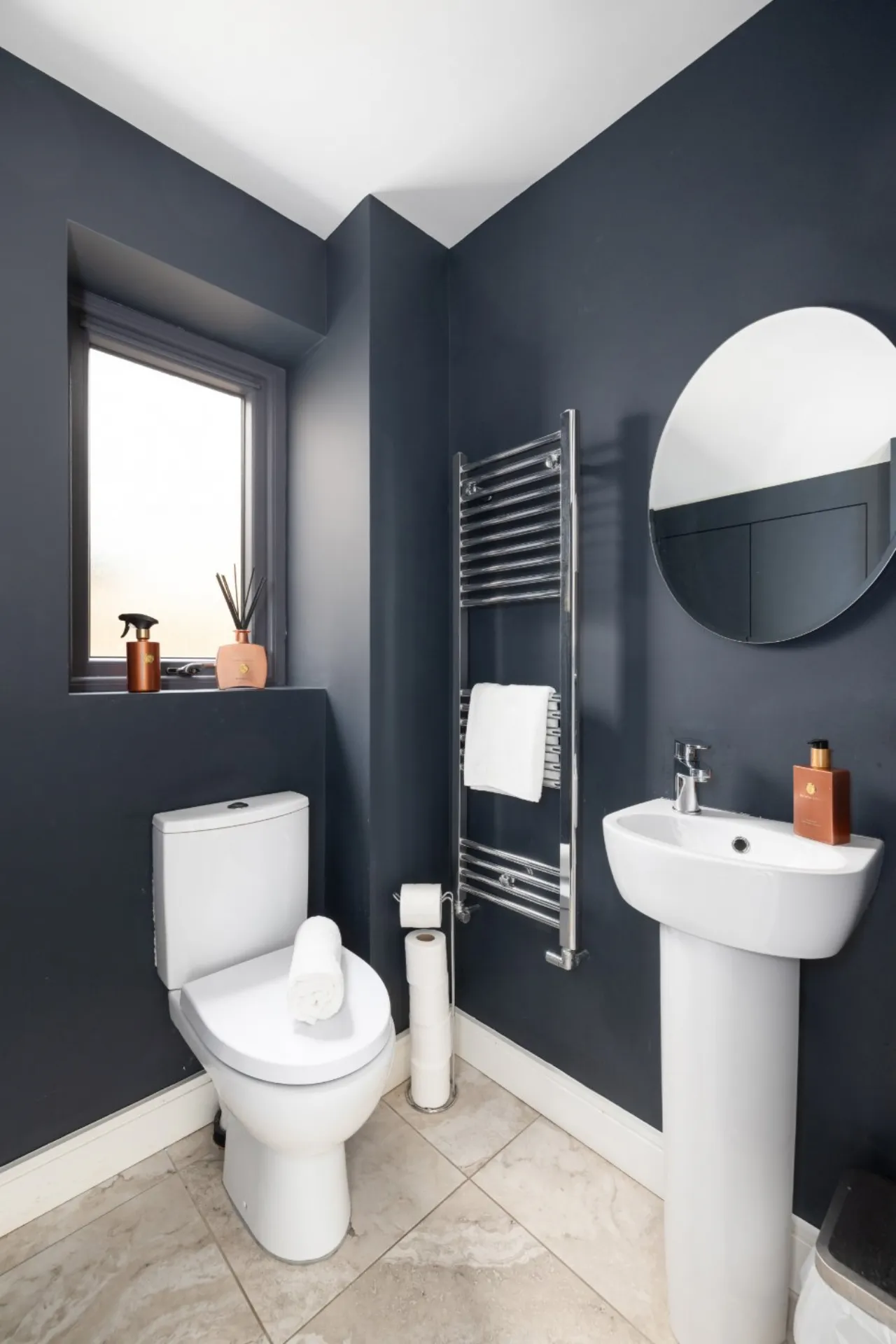 Photo of 6 Monterey, Wicklow Hills, Newtownmountkennedy, Co Wicklow, A63PV40