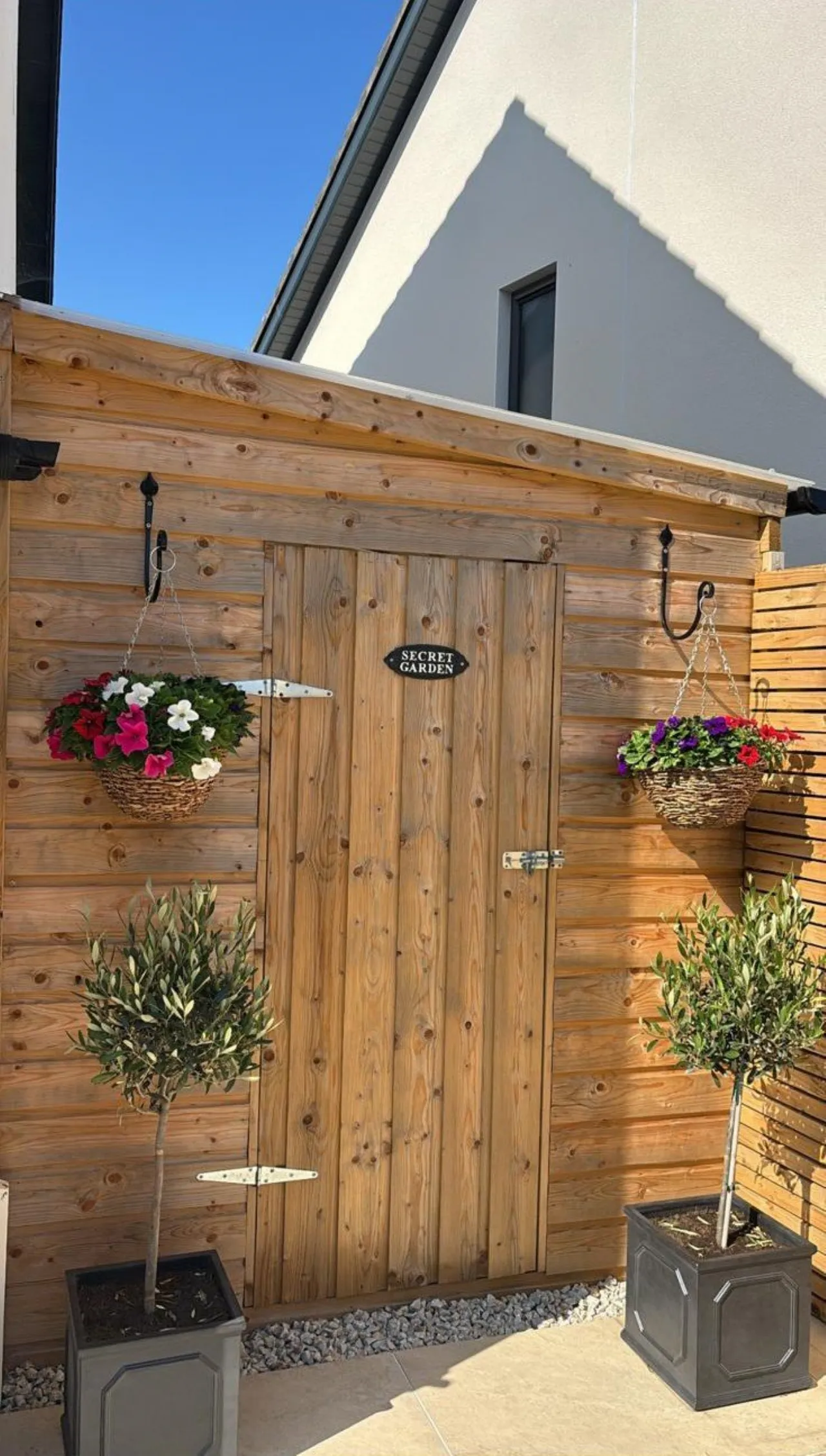 Photo of 6 Monterey, Wicklow Hills, Newtownmountkennedy, Co Wicklow, A63PV40