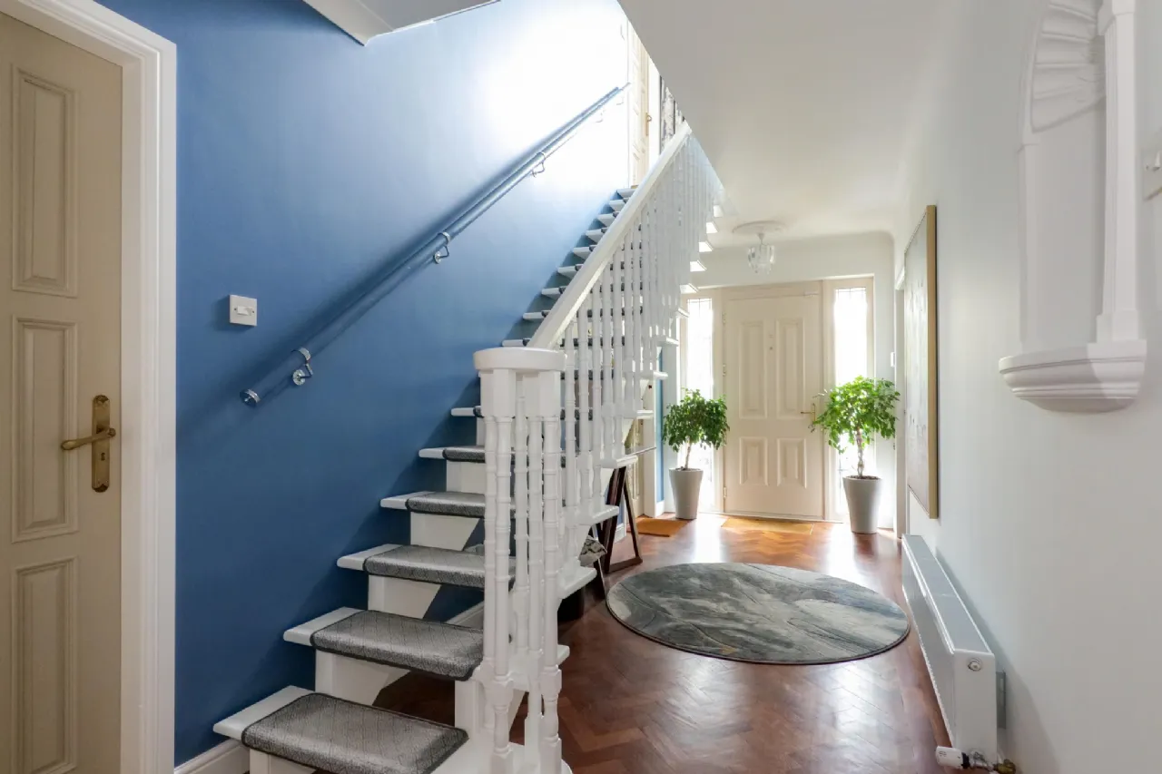 Photo of Belclare, Park, Athenry, Co. Galway, H65 CC63