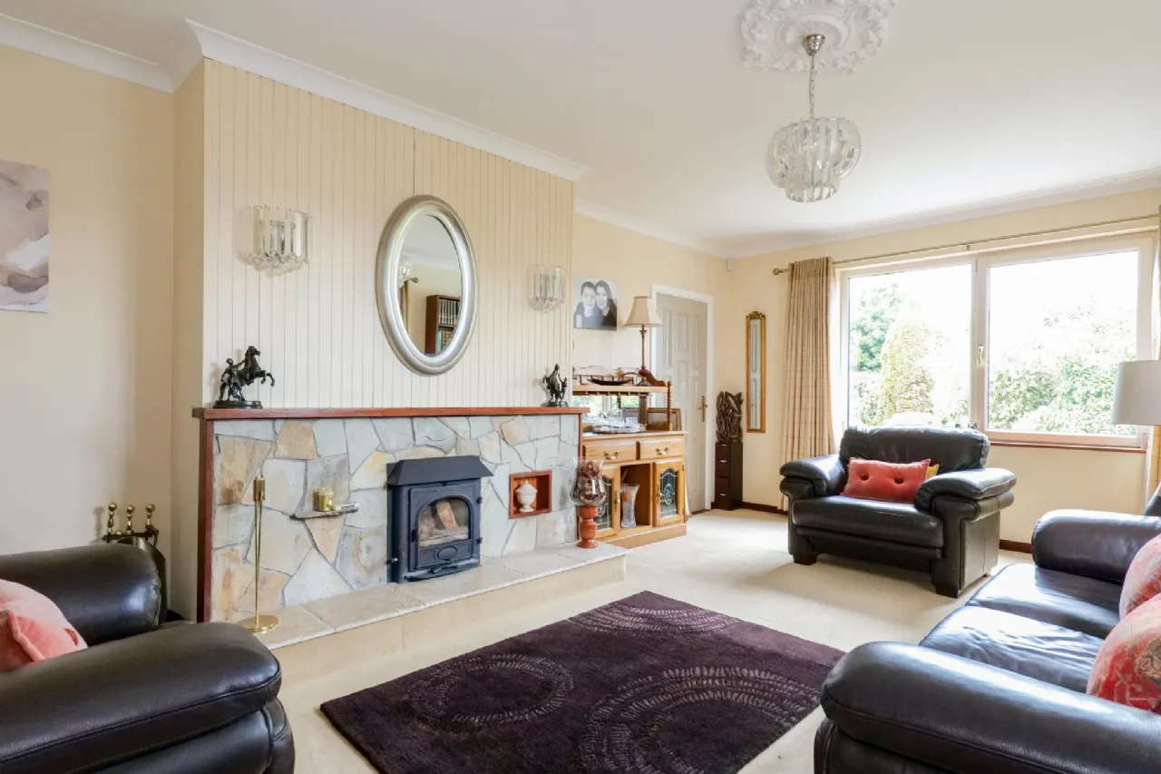 Photo of Belclare, Park, Athenry, Co. Galway, H65 CC63