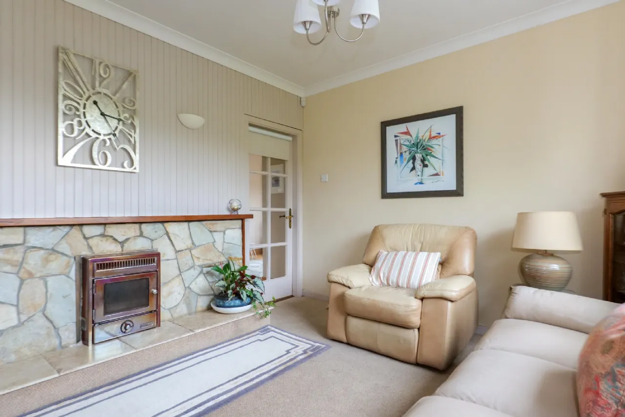 Photo of Belclare, Park, Athenry, Co. Galway, H65 CC63