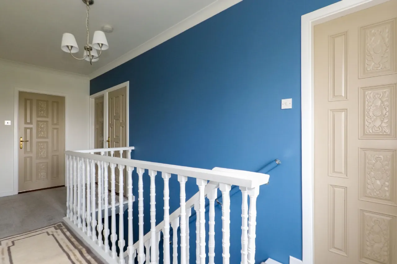 Photo of Belclare, Park, Athenry, Co. Galway, H65 CC63