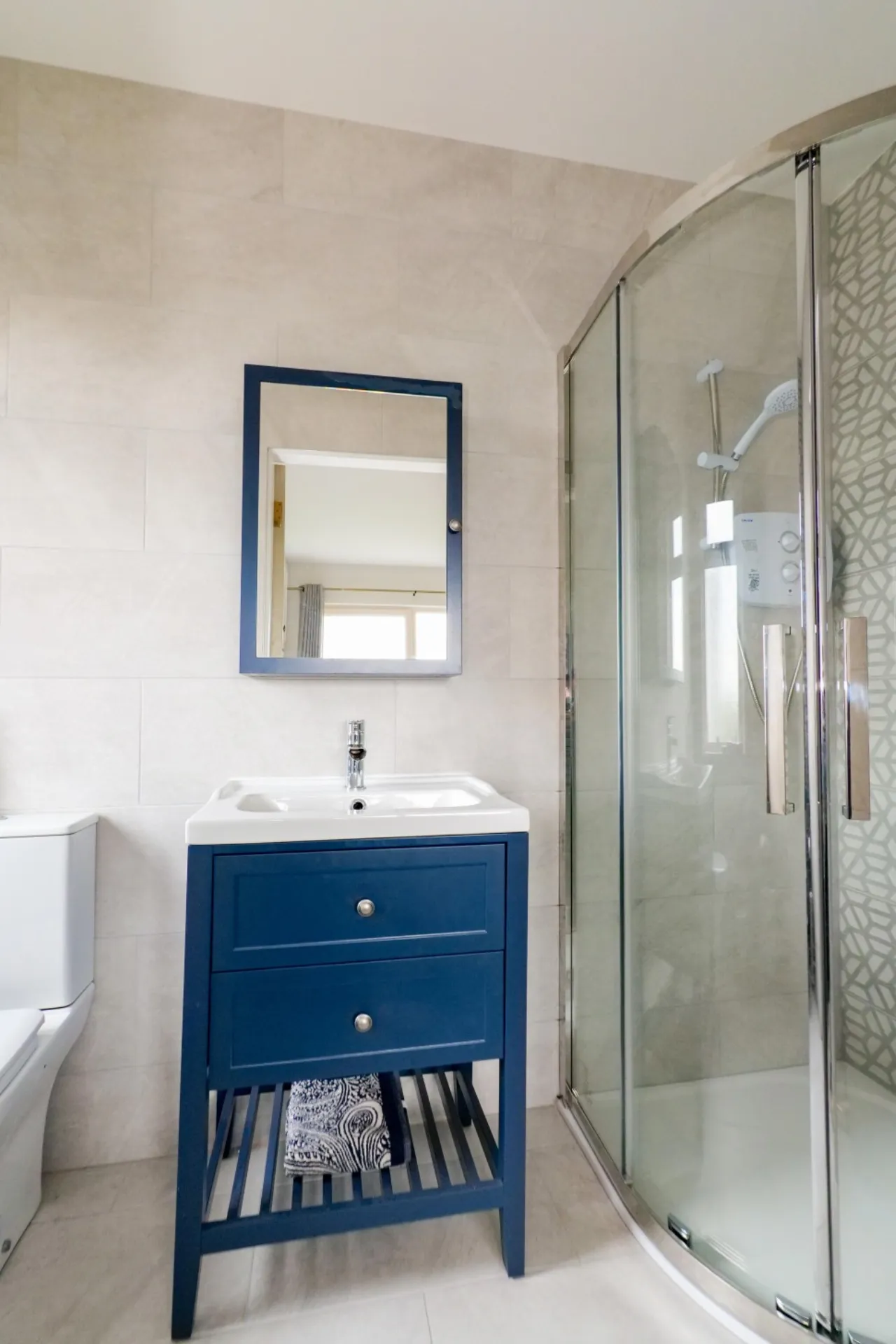 Photo of Belclare, Park, Athenry, Co. Galway, H65 CC63