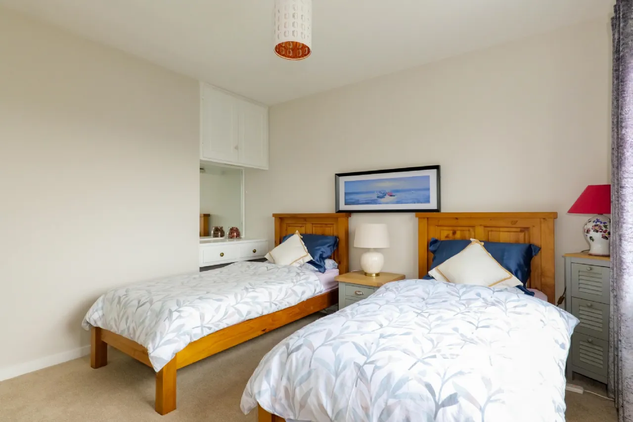 Photo of Belclare, Park, Athenry, Co. Galway, H65 CC63