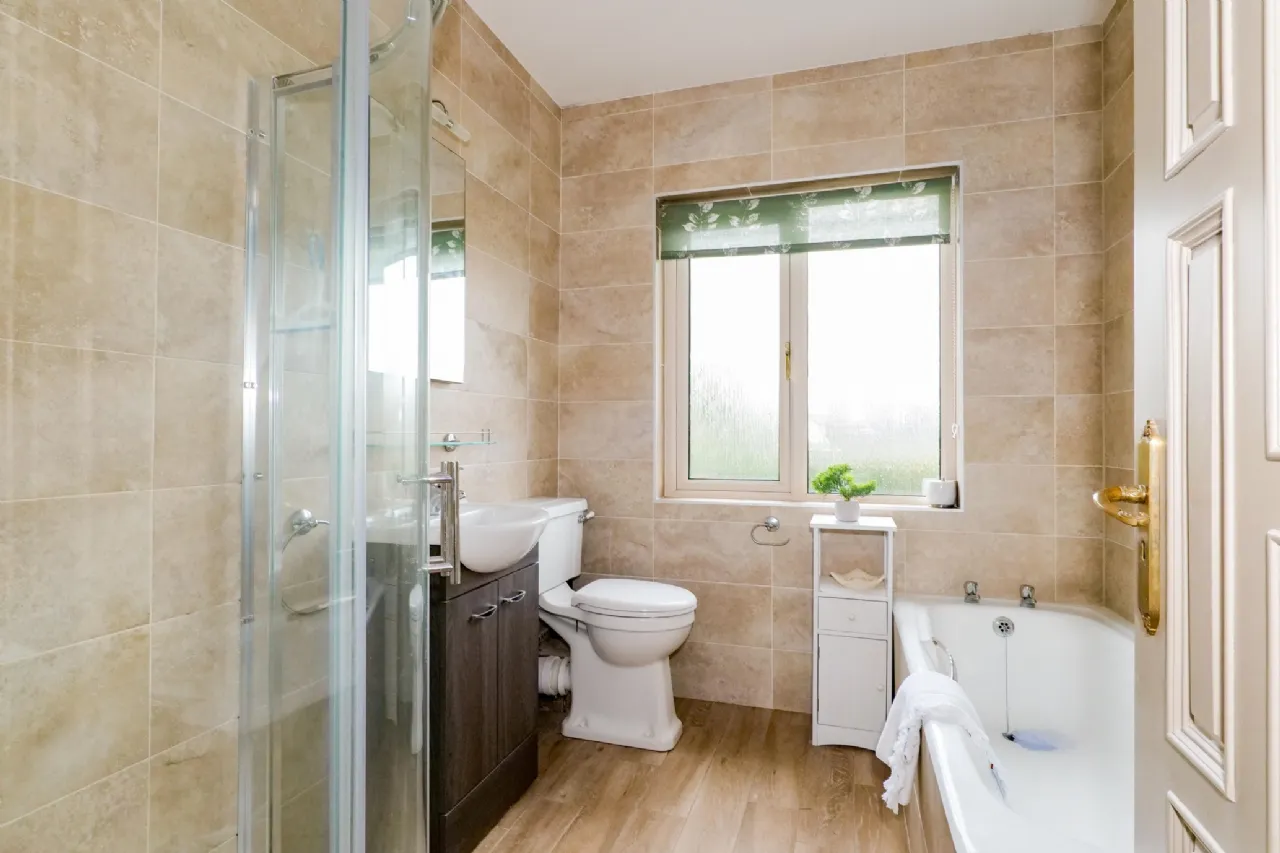 Photo of Belclare, Park, Athenry, Co. Galway, H65 CC63