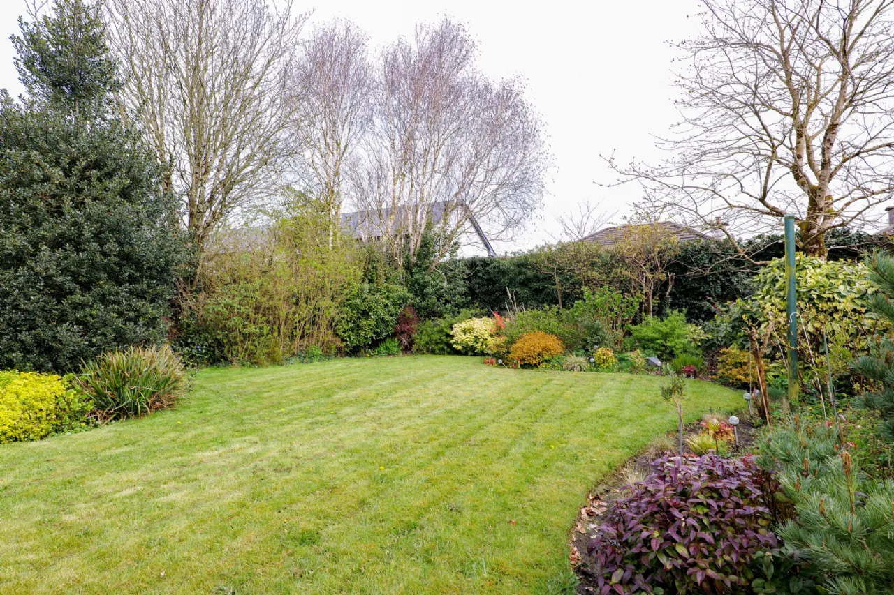 Photo of Belclare, Park, Athenry, Co. Galway, H65 CC63