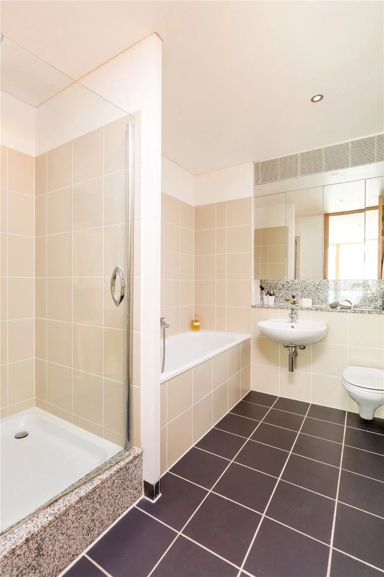 Photo of 31 Cloncurry House, Spencer Dock, Dublin 1, D01 RR25