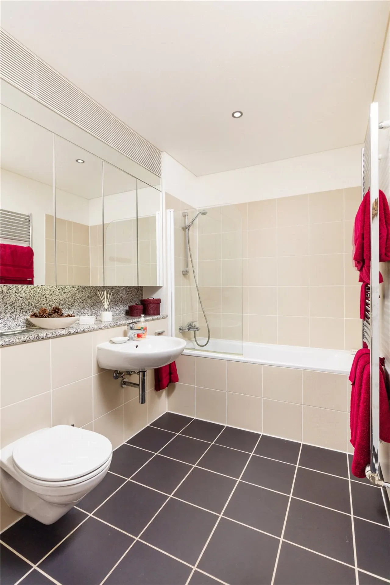 Photo of 31 Cloncurry House, Spencer Dock, Dublin 1, D01 RR25