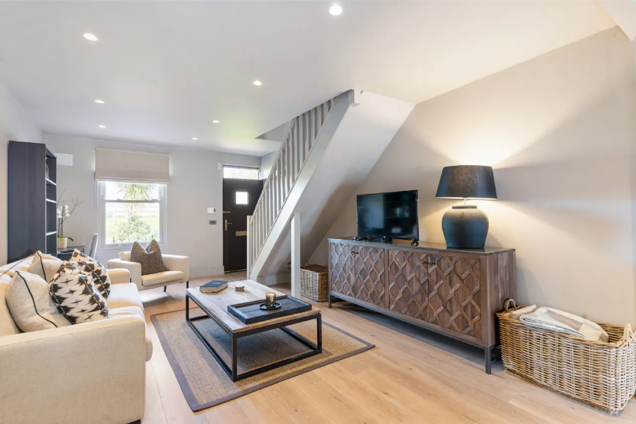 Photo of 35 Aikenhead Terrace, Ringsend, Dublin 4, D04 K003