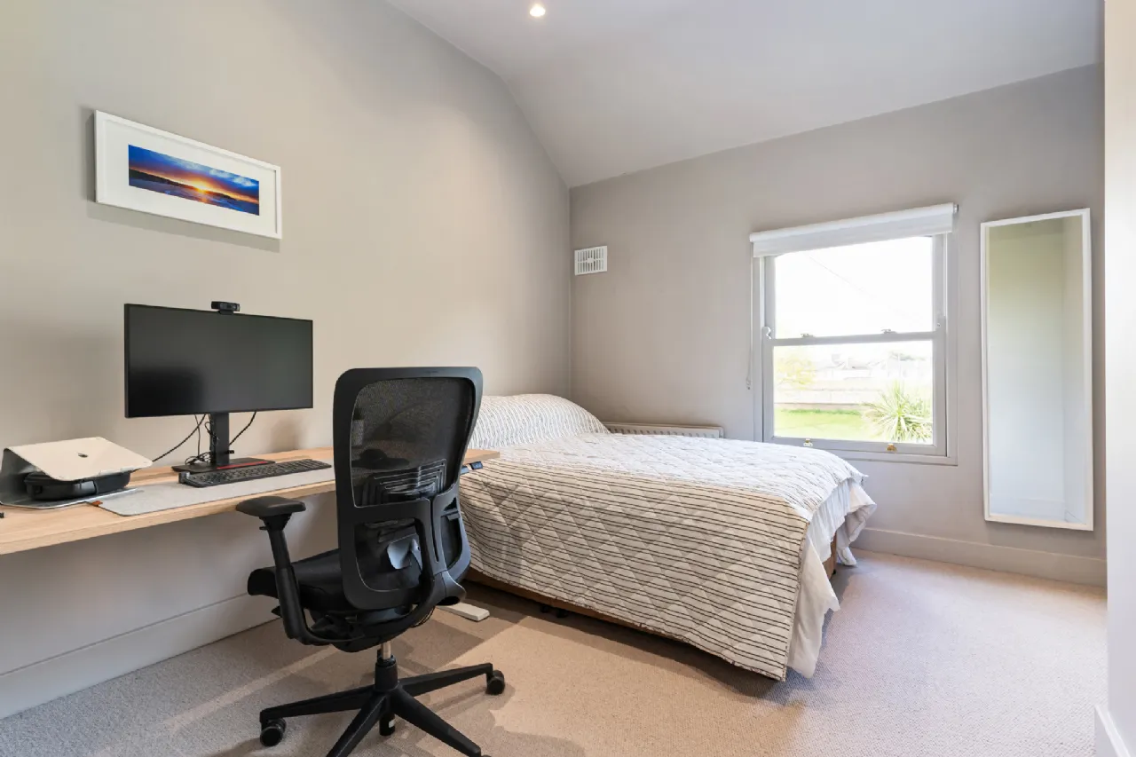 Photo of 35 Aikenhead Terrace, Ringsend, Dublin 4, D04 K003