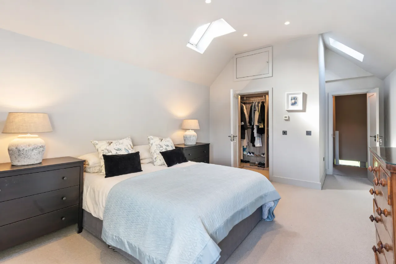 Photo of 35 Aikenhead Terrace, Ringsend, Dublin 4, D04 K003