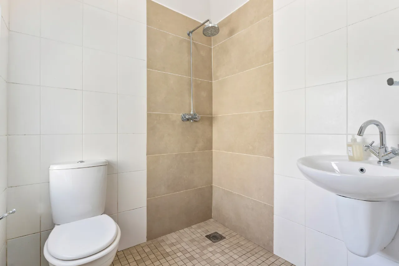 Photo of 35 Aikenhead Terrace, Ringsend, Dublin 4, D04 K003