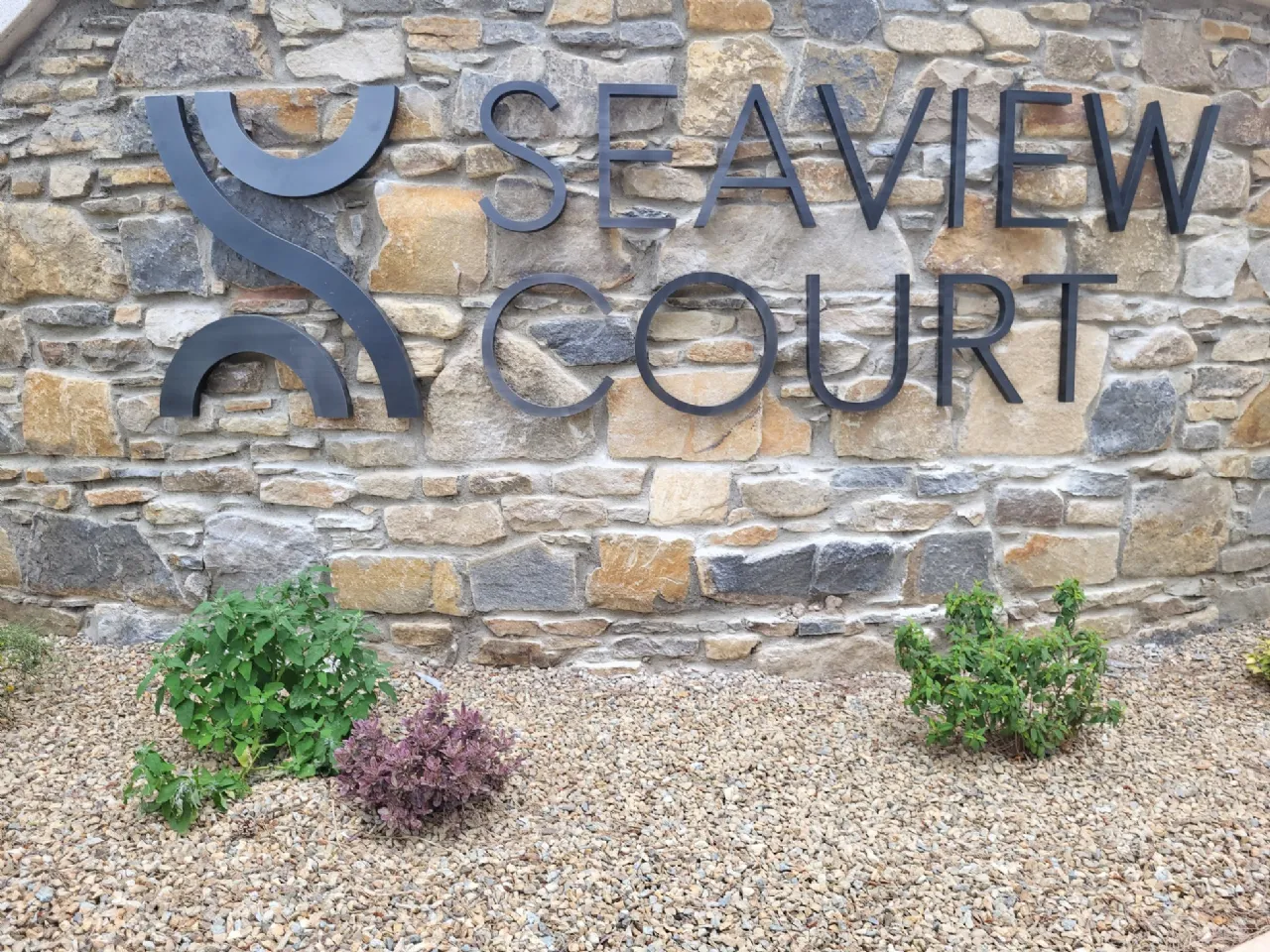 Photo of 20 Seaview Court, Rocksborough, Wexford Town