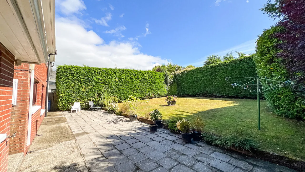 Photo of 4 Glendine Court, Glendine, Kilkenny, R95 EF8K