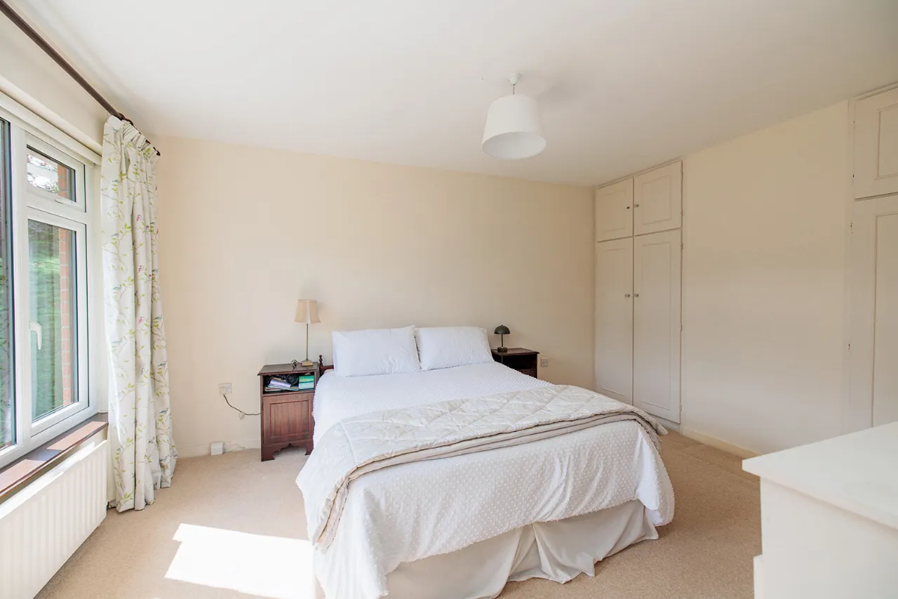 Photo of 4 Glendine Court, Glendine, Kilkenny, R95 EF8K