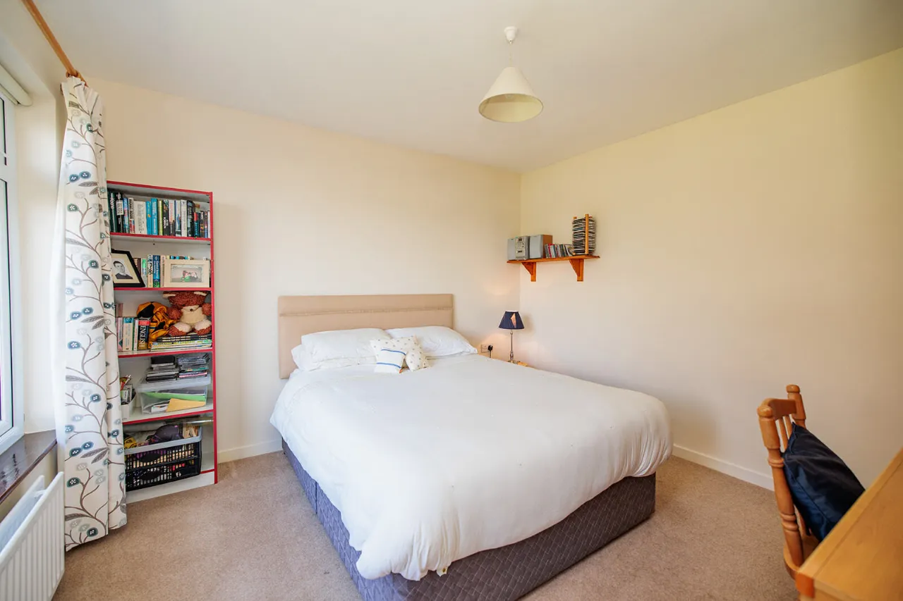 Photo of 4 Glendine Court, Glendine, Kilkenny, R95 EF8K