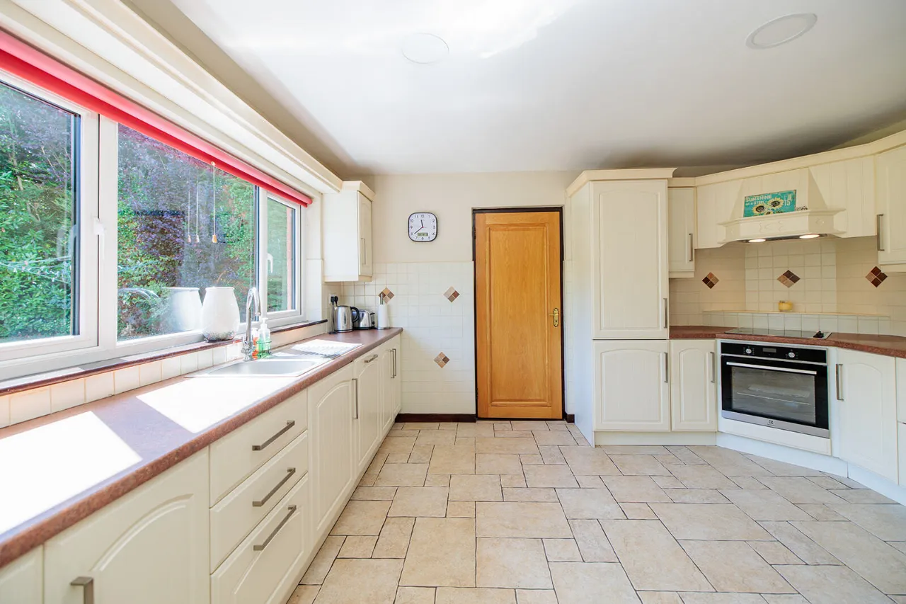 Photo of 4 Glendine Court, Glendine, Kilkenny, R95 EF8K