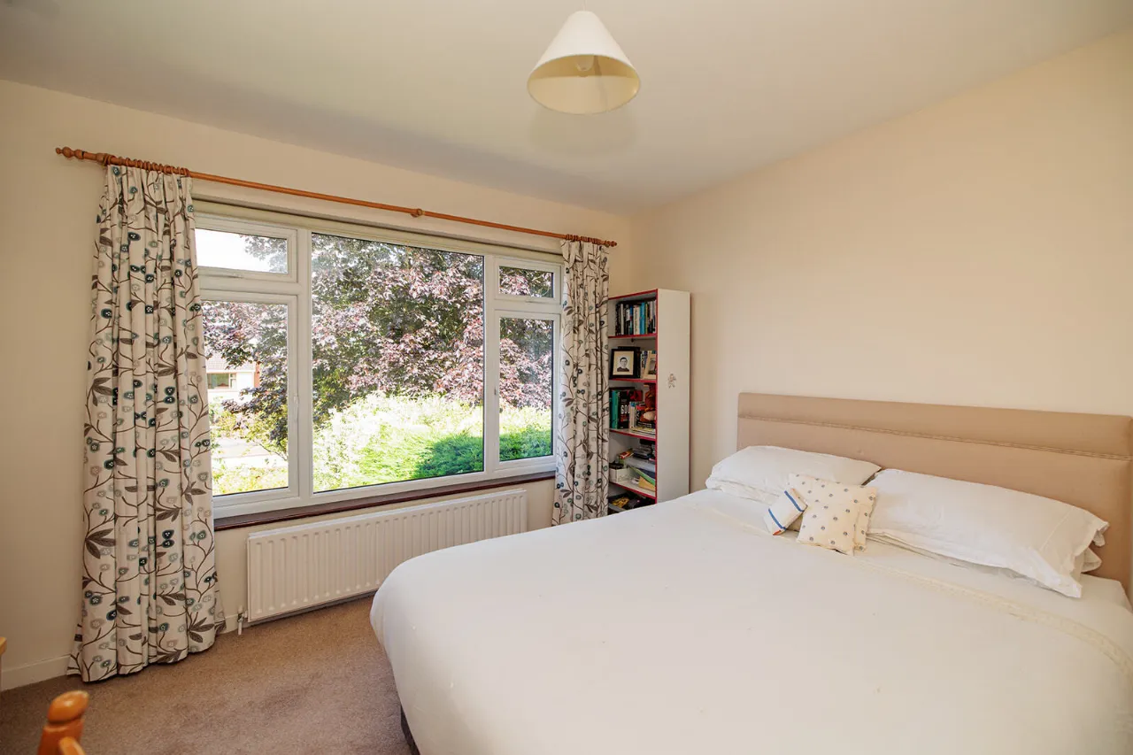 Photo of 4 Glendine Court, Glendine, Kilkenny, R95 EF8K