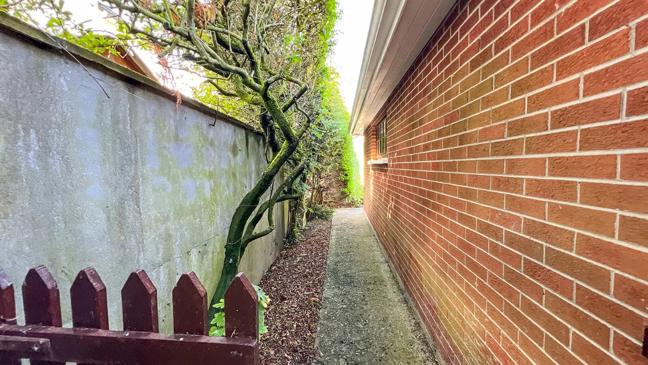 Photo of 4 Glendine Court, Glendine, Kilkenny, R95 EF8K