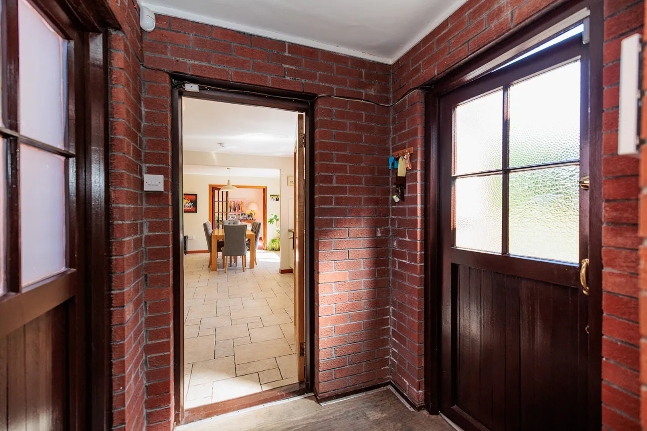 Photo of 4 Glendine Court, Glendine, Kilkenny, R95 EF8K