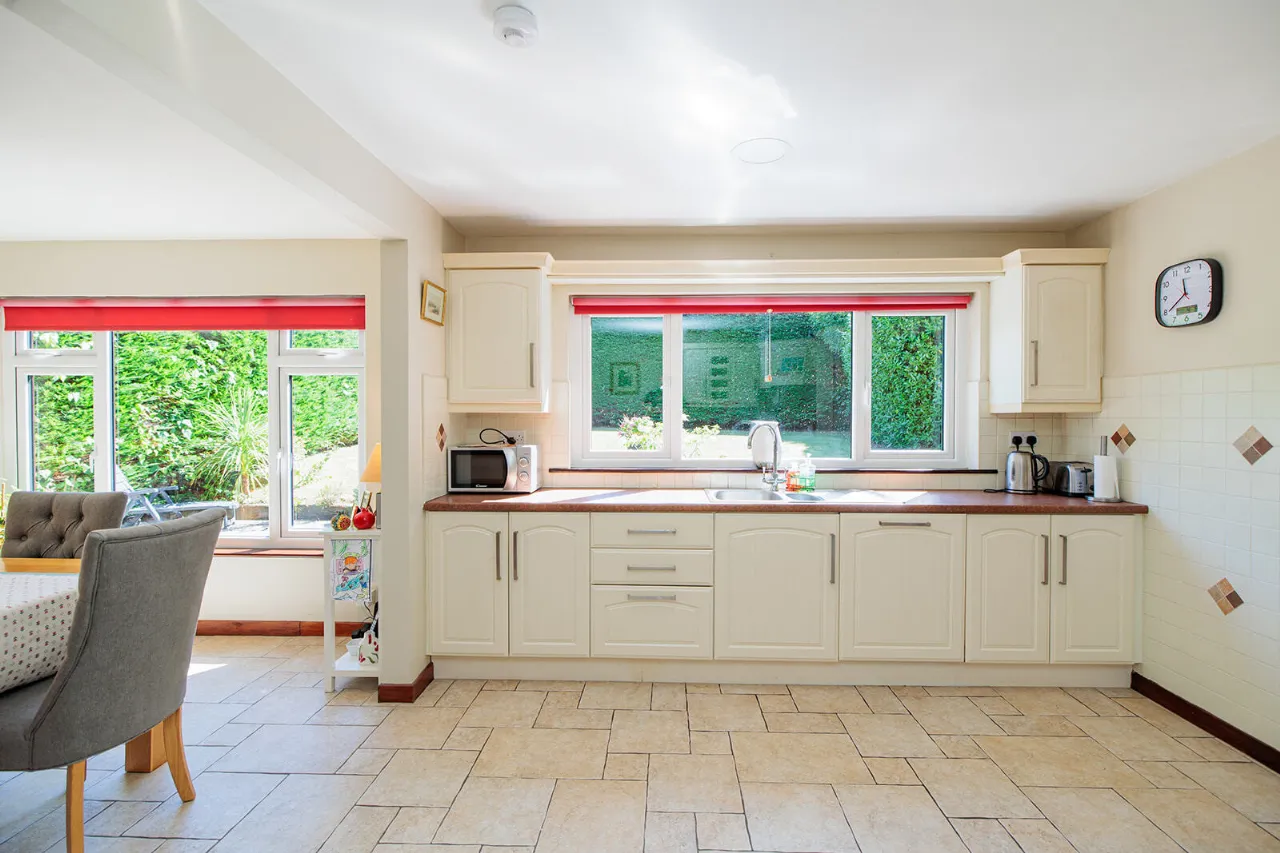 Photo of 4 Glendine Court, Glendine, Kilkenny, R95 EF8K