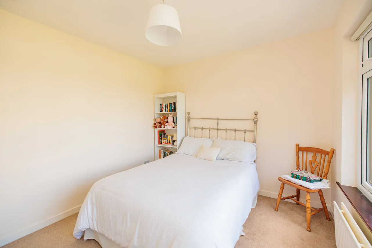 Photo of 4 Glendine Court, Glendine, Kilkenny, R95 EF8K