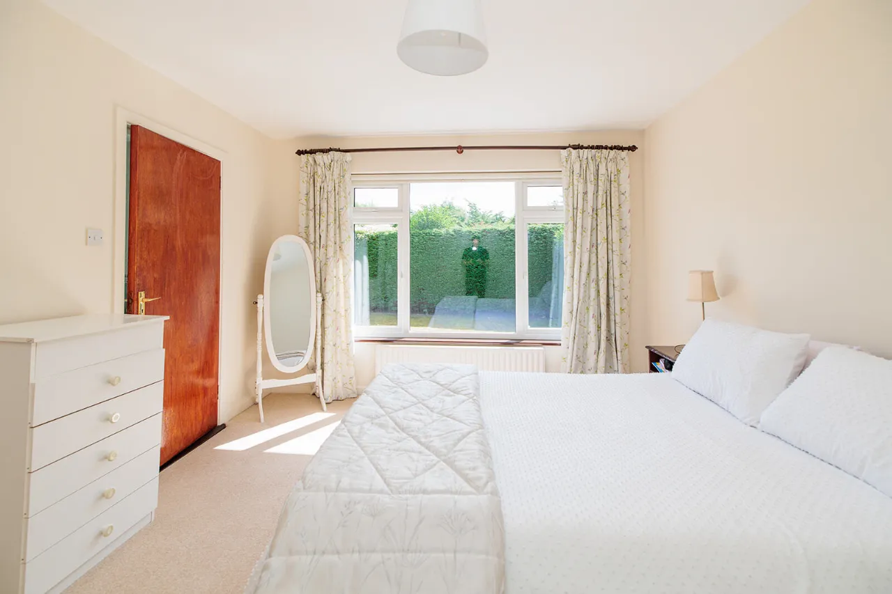 Photo of 4 Glendine Court, Glendine, Kilkenny, R95 EF8K