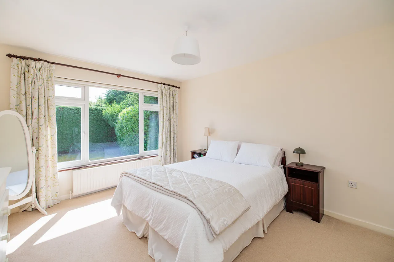 Photo of 4 Glendine Court, Glendine, Kilkenny, R95 EF8K