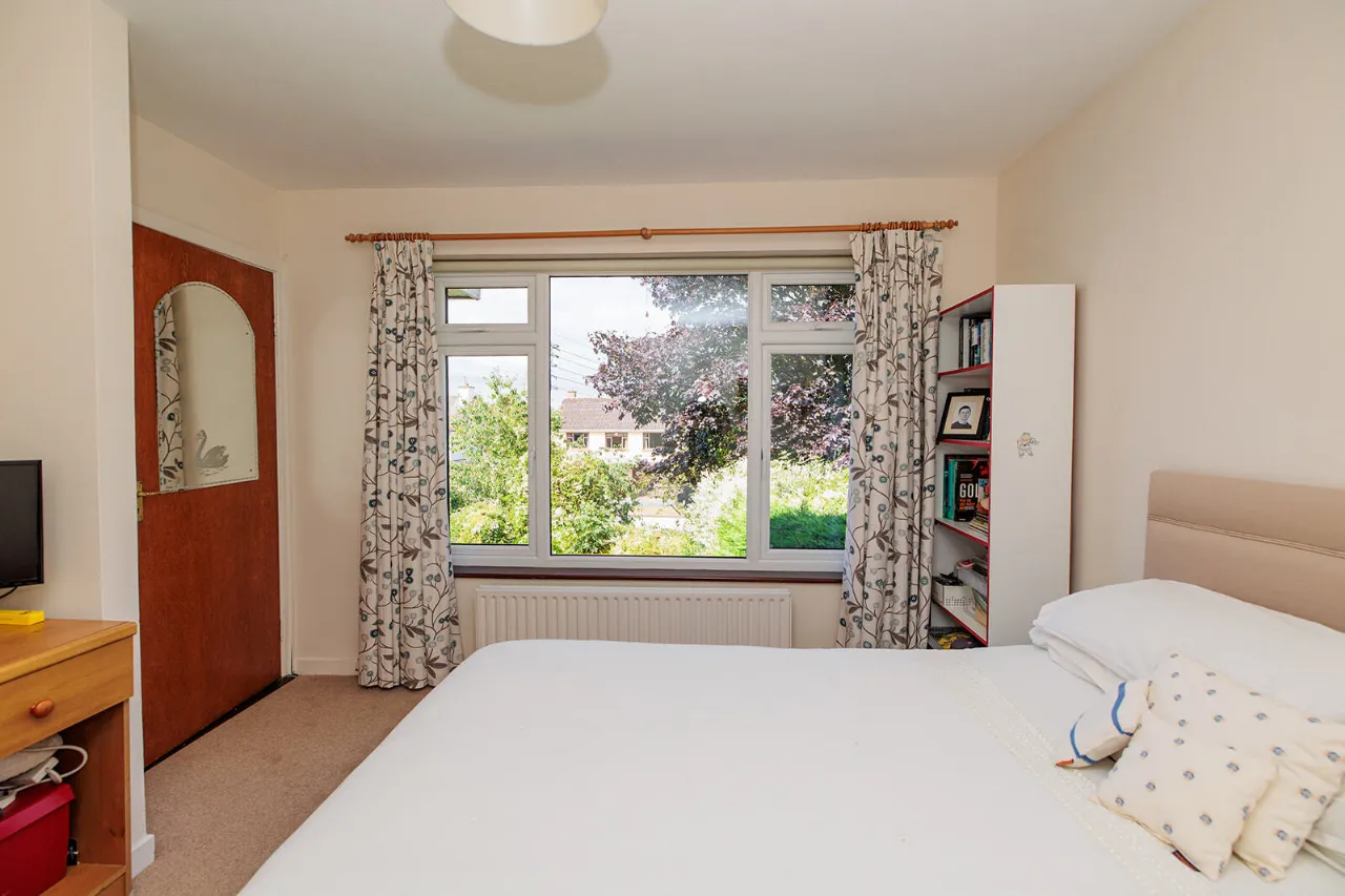 Photo of 4 Glendine Court, Glendine, Kilkenny, R95 EF8K