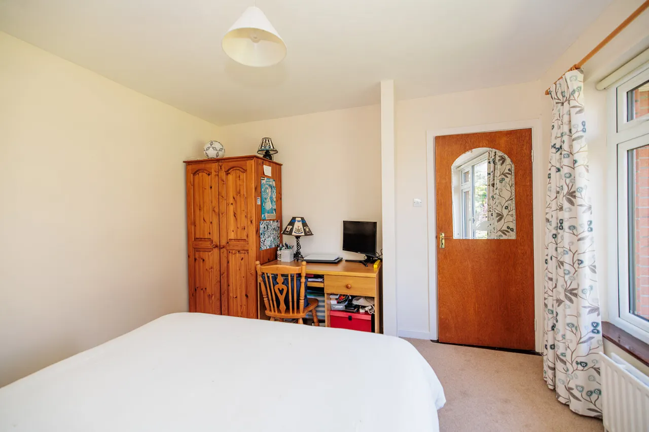 Photo of 4 Glendine Court, Glendine, Kilkenny, R95 EF8K
