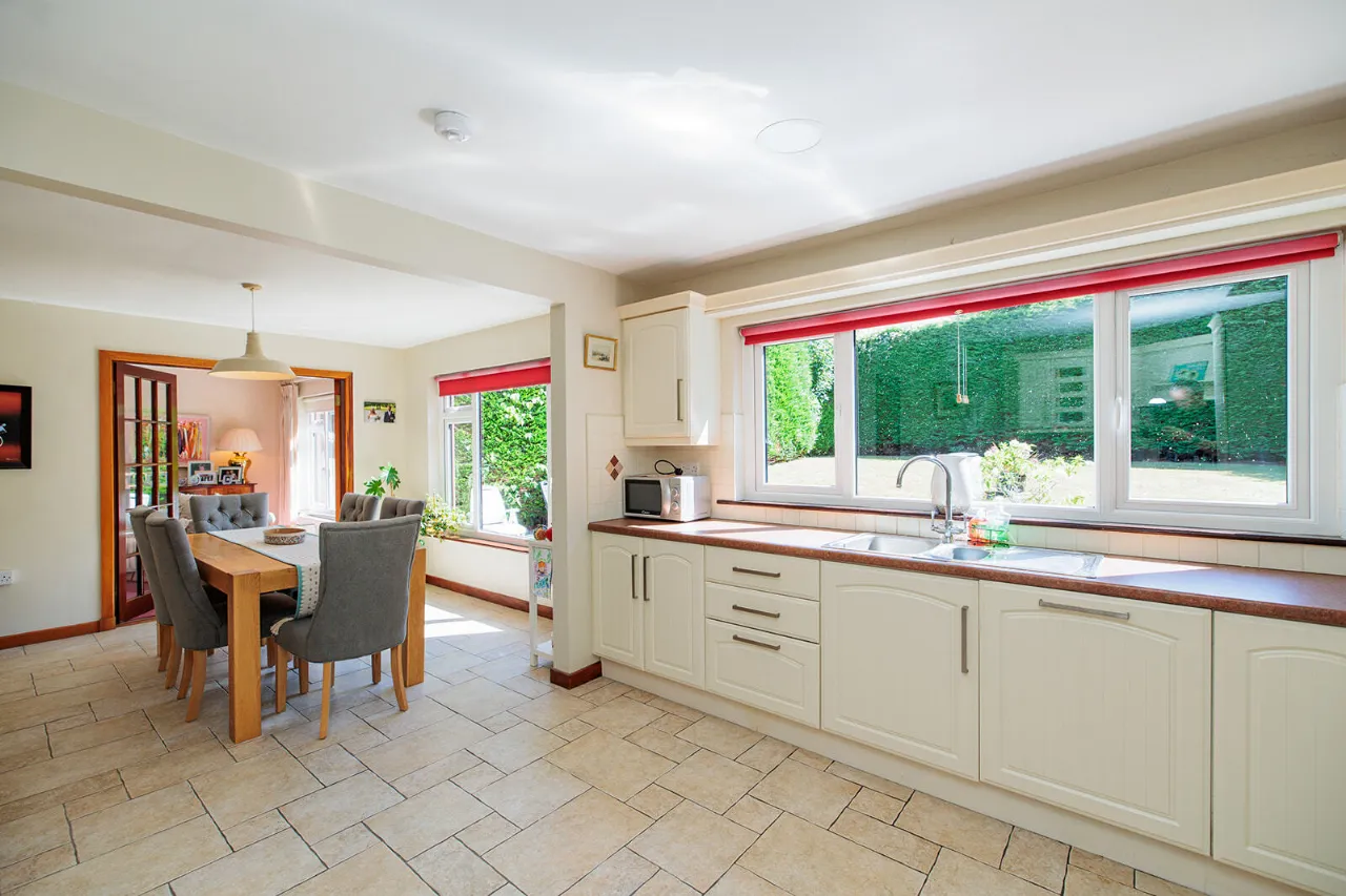 Photo of 4 Glendine Court, Glendine, Kilkenny, R95 EF8K