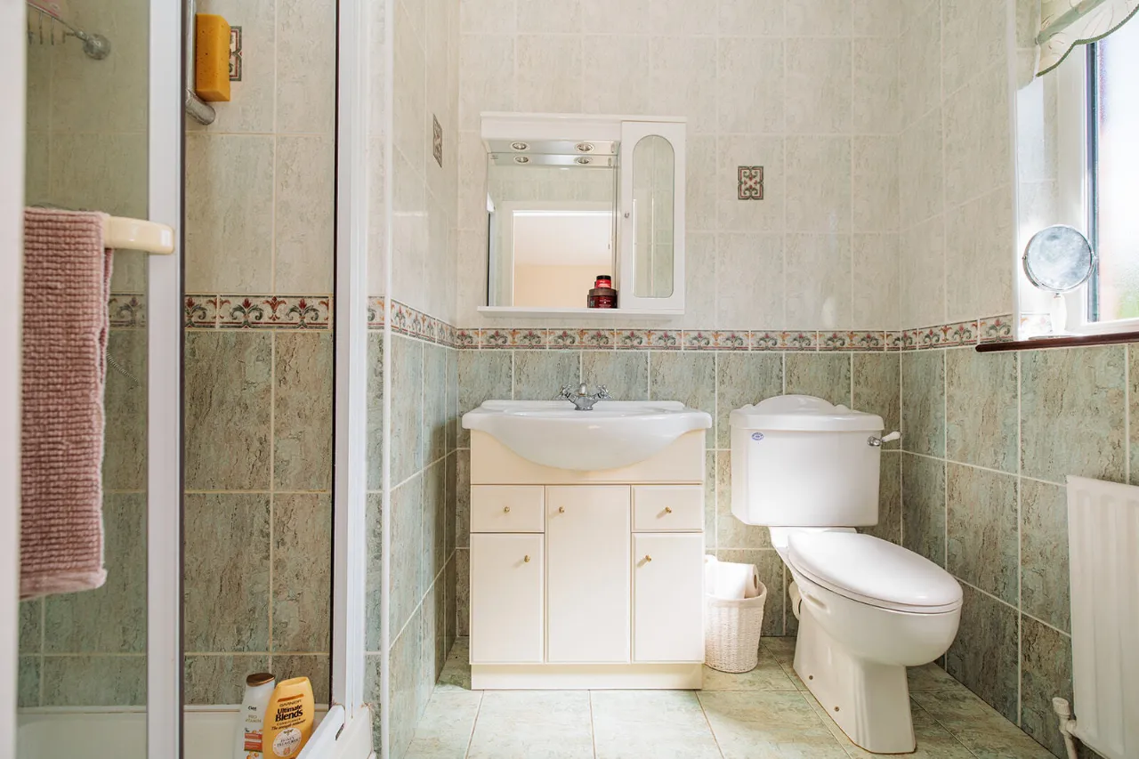 Photo of 4 Glendine Court, Glendine, Kilkenny, R95 EF8K