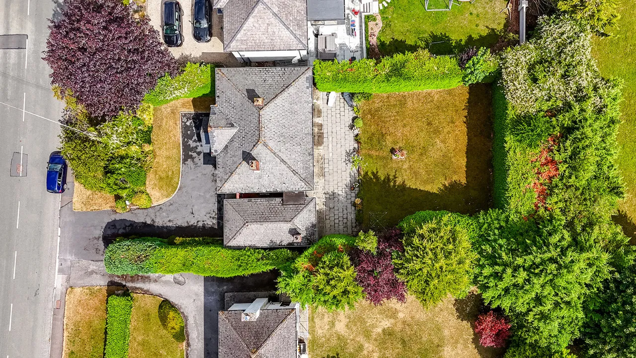 Photo of 4 Glendine Court, Glendine, Kilkenny, R95 EF8K