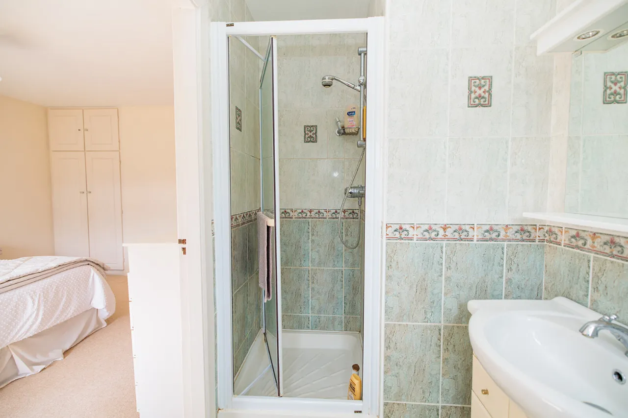 Photo of 4 Glendine Court, Glendine, Kilkenny, R95 EF8K