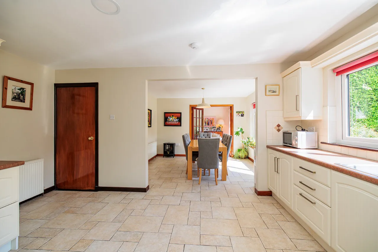 Photo of 4 Glendine Court, Glendine, Kilkenny, R95 EF8K