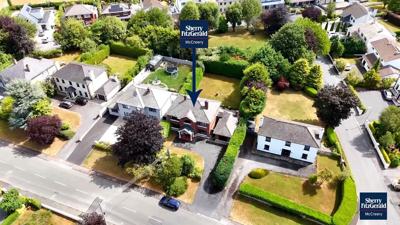 Photo of 4 Glendine Court, Glendine, Kilkenny, R95 EF8K